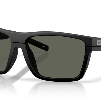 Costa Del Mar 6S9086 Pargo Sunglasses