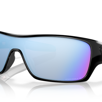 Oakley OO9307 Turbine Rotor Sunglasses