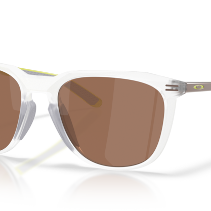Oakley OO9286 Thurso Sunglasses