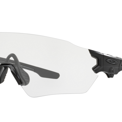 Oakley OO9328 Si Tombstone Sunglasses