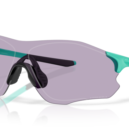 Oakley OO9313 Evzero Path (A) Sunglasses