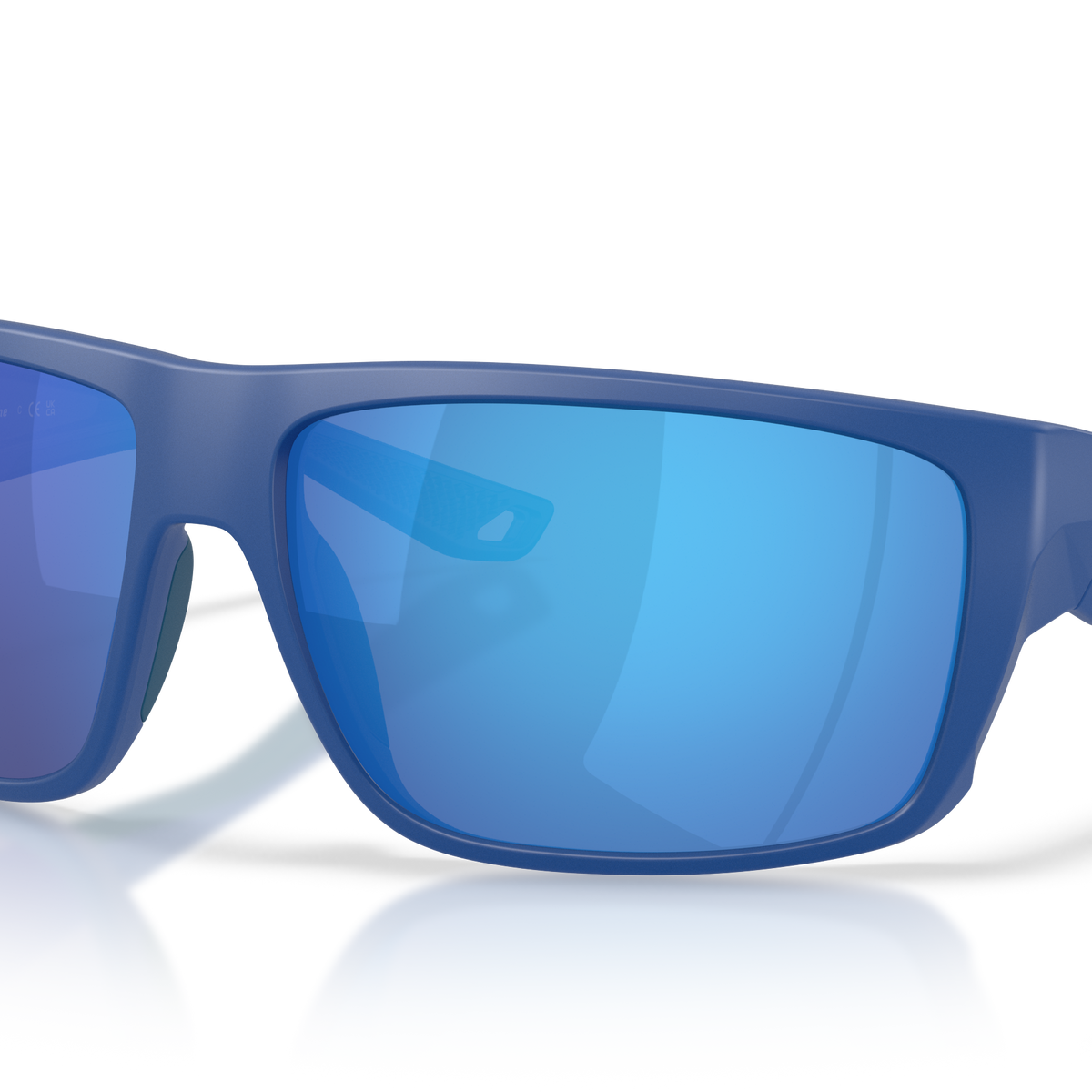 Costa Del Mar 6S9129 Fly Line Sunglasses