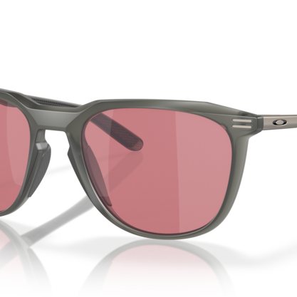 Oakley OO9286A Thurso (A) Sunglasses