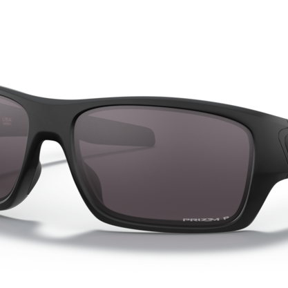 Oakley OO9263 Turbine Sunglasses