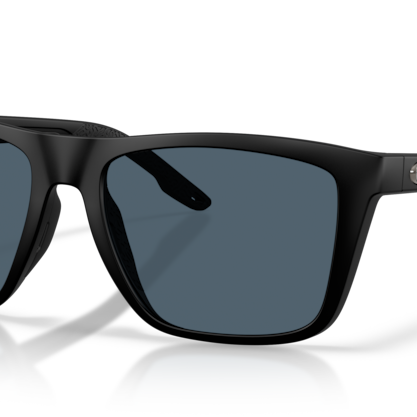 Costa Del Mar 6S9131 Mainsail Xl Sunglasses