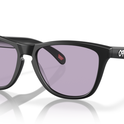 Oakley OO9245 Frogskins (A) Sunglasses