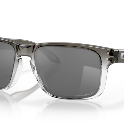Oakley OO9102 Holbrook Sunglasses