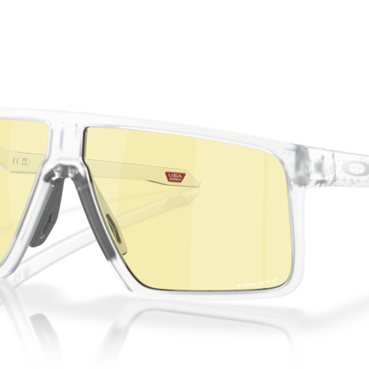 Oakley OO9285 Helux Sunglasses
