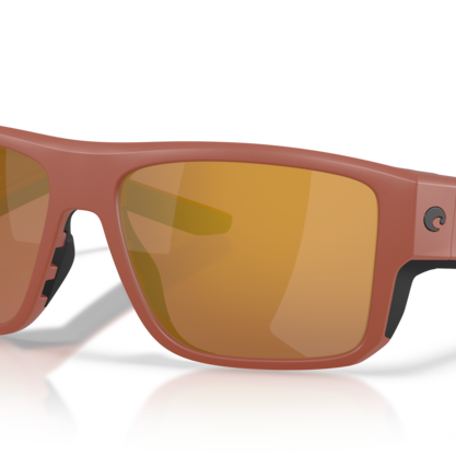 Costa Del Mar 6S9116 Taxman Sunglasses