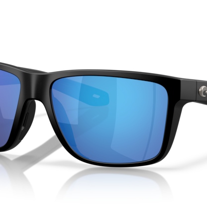 Costa Del Mar 6S9120 Broadbill Ii Sunglasses