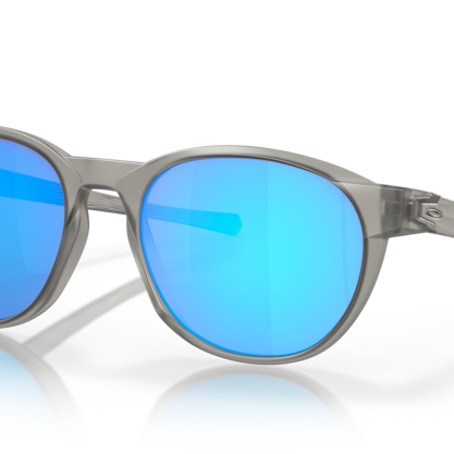 Oakley OO9126 Reedmace Sunglasses