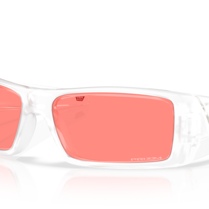 Oakley OO9250 Actuator Sunglasses