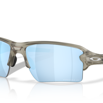 Oakley OO9188 Flak 2.0 Xl Sunglasses