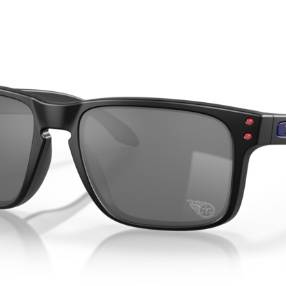 Oakley OO9102 Holbrook Sunglasses