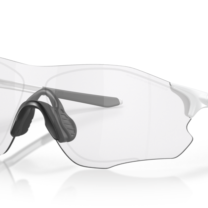 Oakley OO9313 Evzero Path (A) Sunglasses