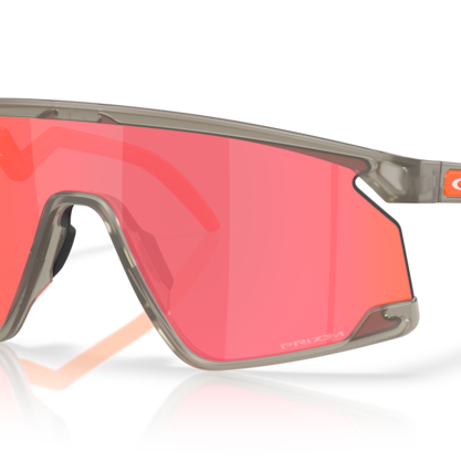Oakley OO9280 Bxtr Sunglasses