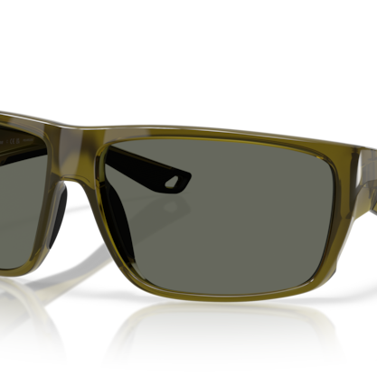 Costa Del Mar 6S9129 Fly Line Sunglasses