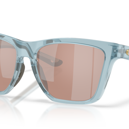 Costa Del Mar 6S9122 Panga Ii Sunglasses