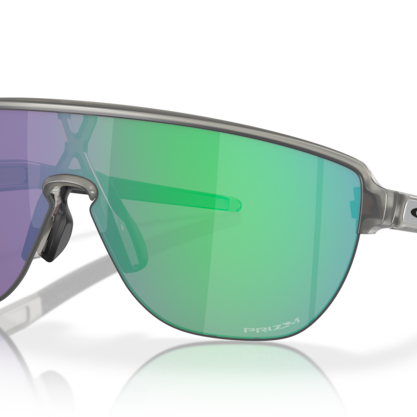 Oakley OO9248 Corridor Sunglasses