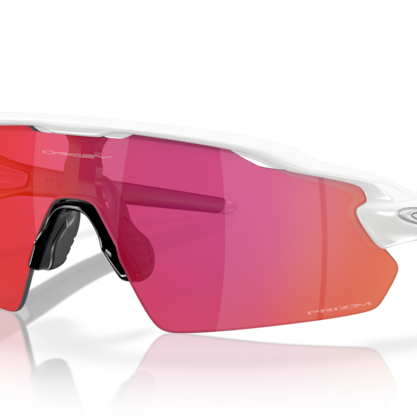 Oakley OO9211 Radar Ev Pitch Sunglasses