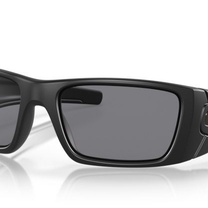 Oakley OO9096 Fuel Cell Sunglasses