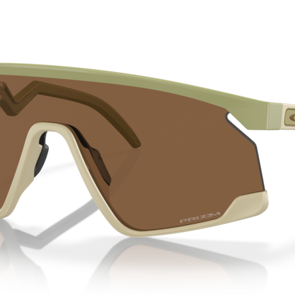Oakley OO9280 Bxtr Sunglasses