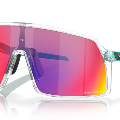 Oakley OO9406 Sutro Sunglasses