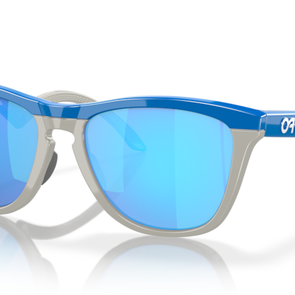 Oakley OO9289 Frogskins Hybrid Sunglasses