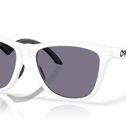 Oakley OO9289 Frogskins Hybrid Sunglasses