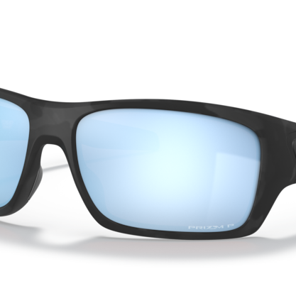 Oakley OO9263 Turbine Sunglasses