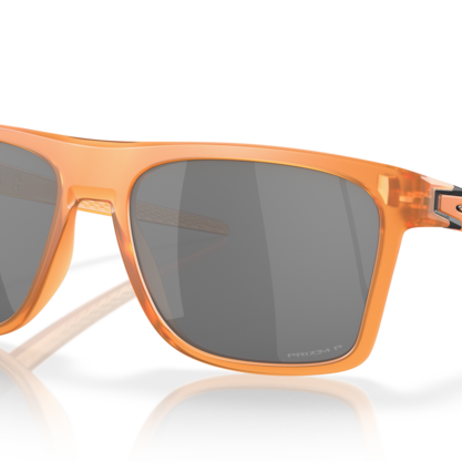 Oakley OO9100 Leffingwell Sunglasses