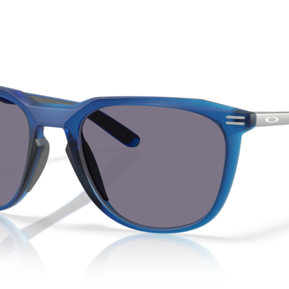 Oakley OO9286 Thurso Sunglasses