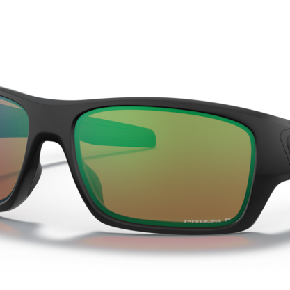 Oakley OO9263 Turbine Sunglasses
