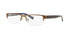 Armani Exchange AX1015  Eyeglasses