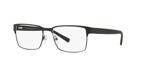 Armani Exchange AX1019  Eyeglasses