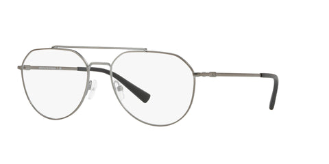 Armani Exchange AX1029  Eyeglasses