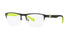 Armani Exchange AX1031  Eyeglasses