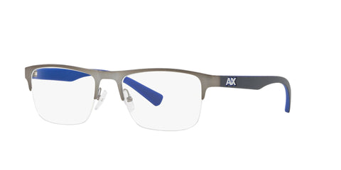 Armani Exchange AX1031  Eyeglasses