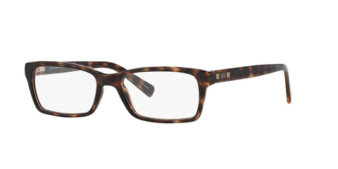 Armani Exchange AX3007  Eyeglasses