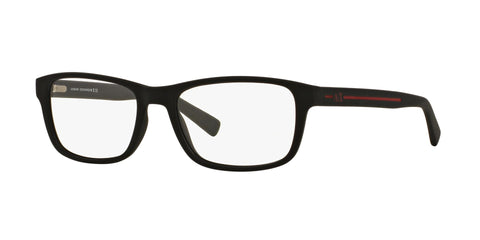 Armani Exchange AX3021  Eyeglasses
