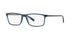 Armani Exchange AX3027  Eyeglasses