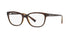 Armani Exchange AX3037  Eyeglasses