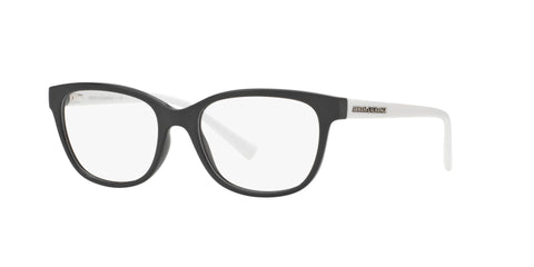 Armani Exchange AX3037  Eyeglasses