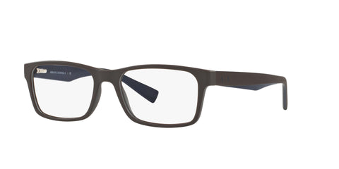 Armani Exchange AX3038F  Eyeglasses
