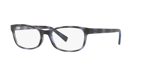 Armani Exchange AX3043  Eyeglasses