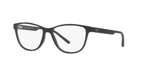 Armani Exchange AX3047F  Eyeglasses