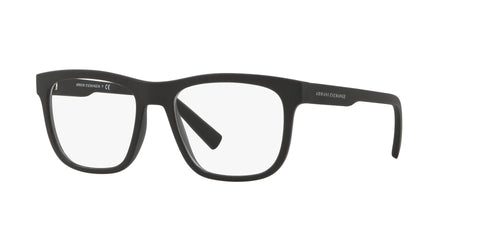 Armani Exchange AX3050F  Eyeglasses