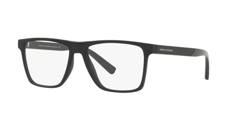 Armani Exchange AX3055  Eyeglasses