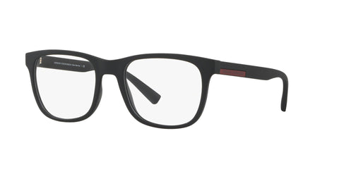 Armani Exchange AX3056F  Eyeglasses