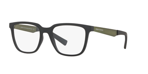 Armani Exchange AX3064  Eyeglasses